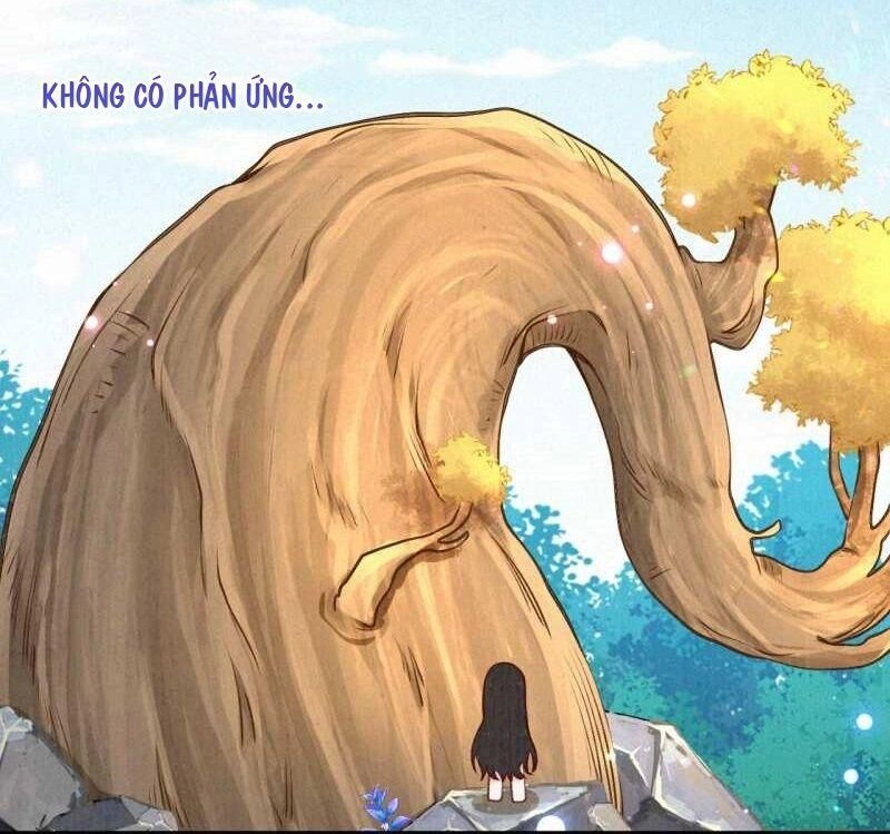 Sổ Tay Sinh Tồn Của Nàng Dâu Hoàng Gia Chapter 36 - 27