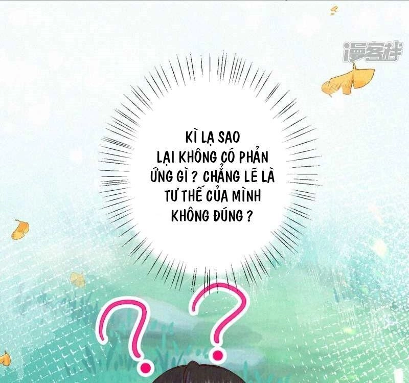 Sổ Tay Sinh Tồn Của Nàng Dâu Hoàng Gia Chapter 36 - 28