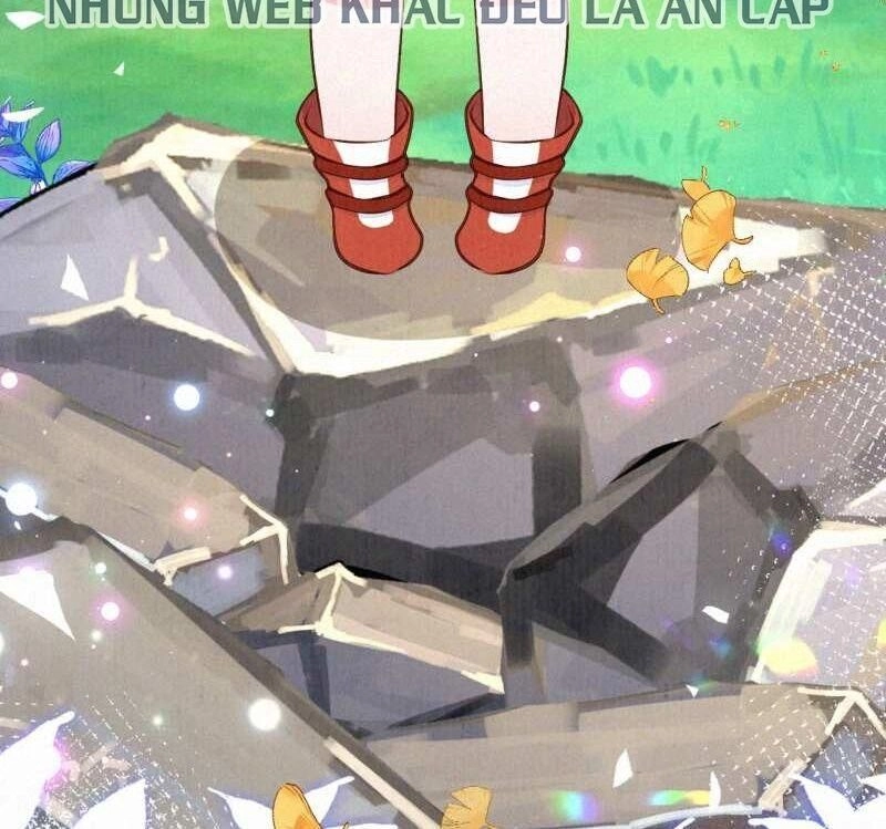 Sổ Tay Sinh Tồn Của Nàng Dâu Hoàng Gia Chapter 36 - 30