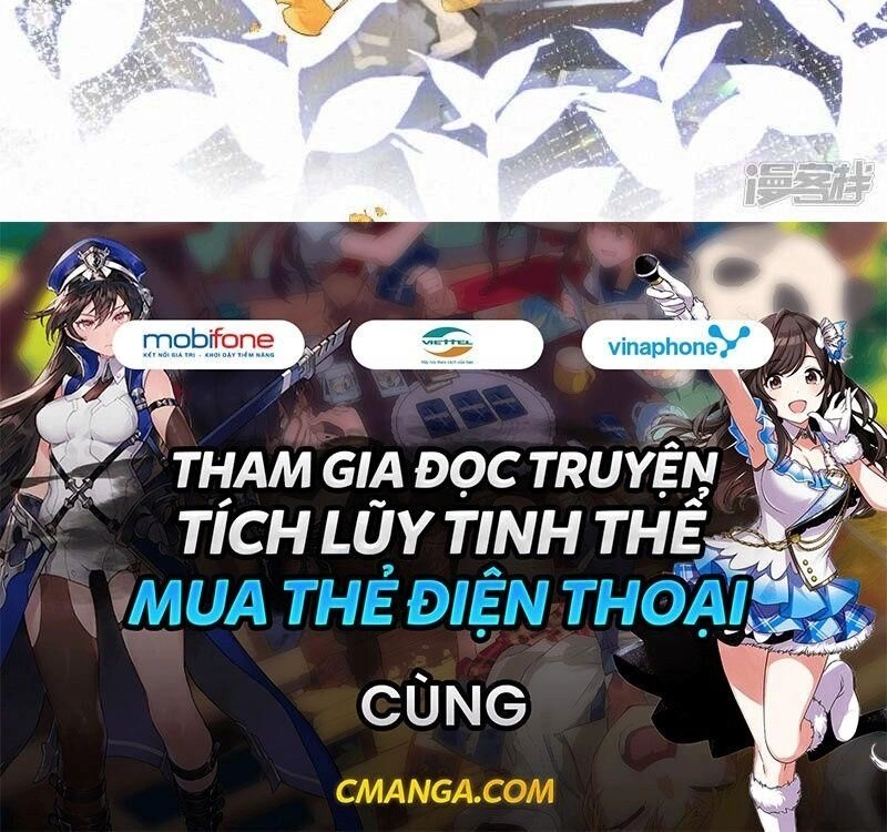 Sổ Tay Sinh Tồn Của Nàng Dâu Hoàng Gia Chapter 36 - 31