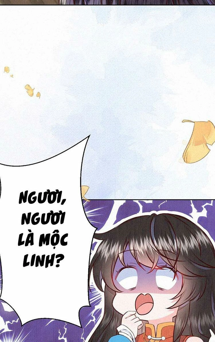 Sổ Tay Sinh Tồn Của Nàng Dâu Hoàng Gia Chapter 37 - 13