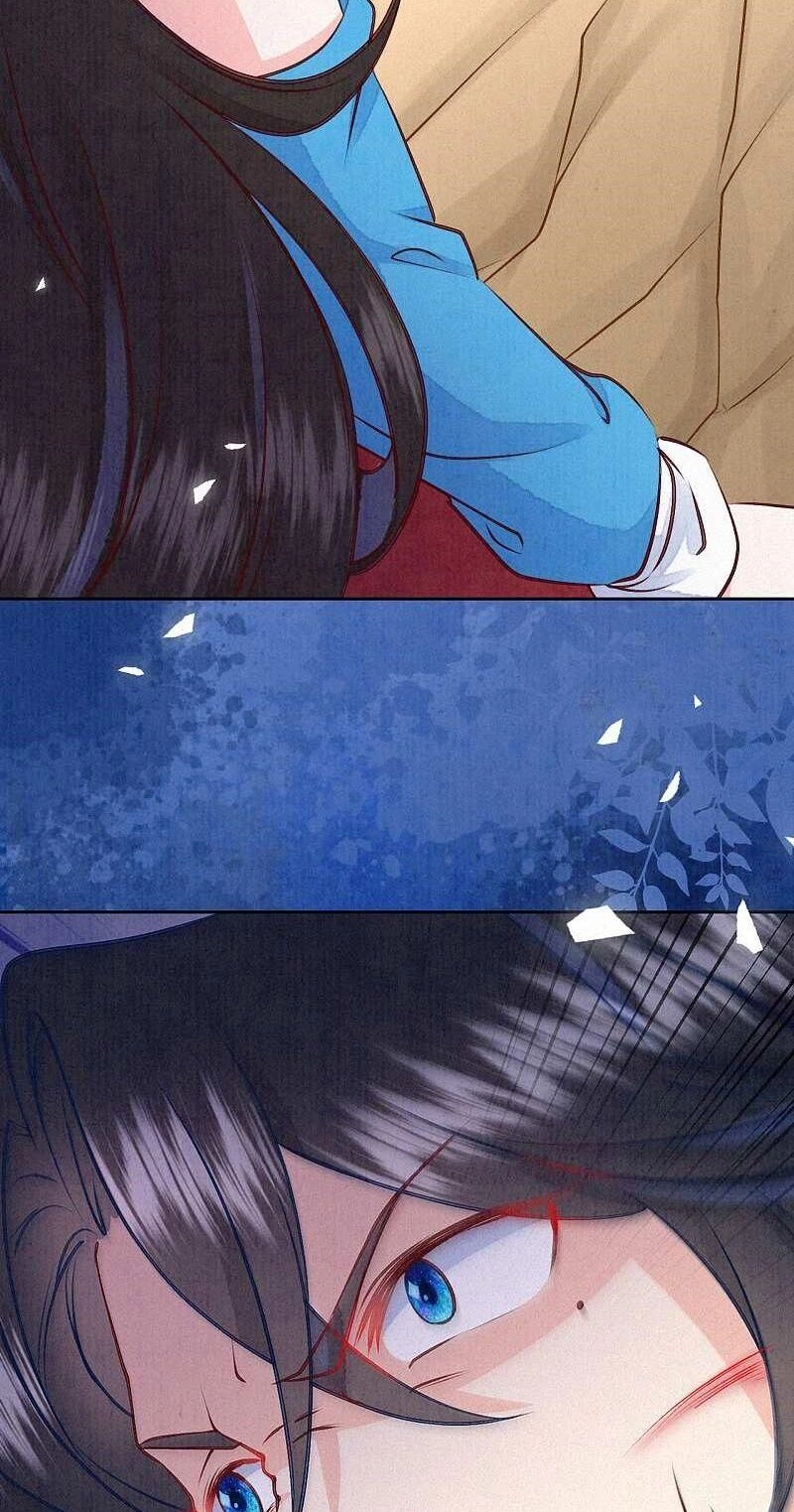 Sổ Tay Sinh Tồn Của Nàng Dâu Hoàng Gia Chapter 38 - 16