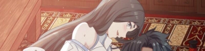 Sổ Tay Sinh Tồn Của Nàng Dâu Hoàng Gia Chapter 38 - 18