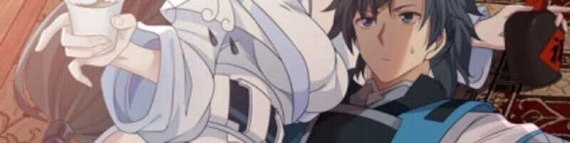 Sổ Tay Sinh Tồn Của Nàng Dâu Hoàng Gia Chapter 38 - 19