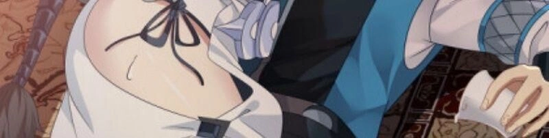 Sổ Tay Sinh Tồn Của Nàng Dâu Hoàng Gia Chapter 38 - 20