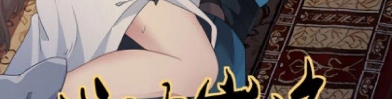 Sổ Tay Sinh Tồn Của Nàng Dâu Hoàng Gia Chapter 38 - 21