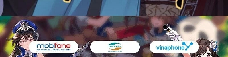 Sổ Tay Sinh Tồn Của Nàng Dâu Hoàng Gia Chapter 38 - 23