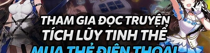 Sổ Tay Sinh Tồn Của Nàng Dâu Hoàng Gia Chapter 38 - 24