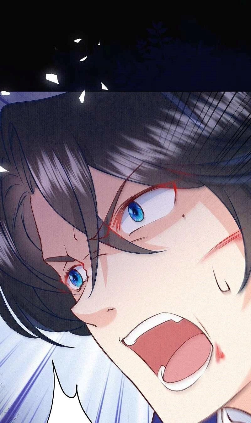 Sổ Tay Sinh Tồn Của Nàng Dâu Hoàng Gia Chapter 39 - 1