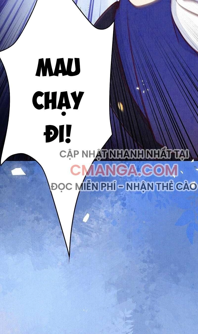 Sổ Tay Sinh Tồn Của Nàng Dâu Hoàng Gia Chapter 39 - 2