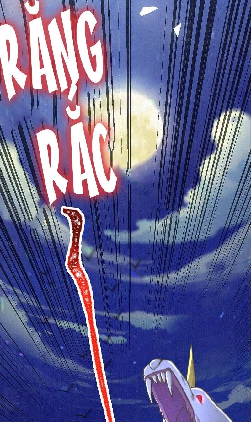 Sổ Tay Sinh Tồn Của Nàng Dâu Hoàng Gia Chapter 39 - 5