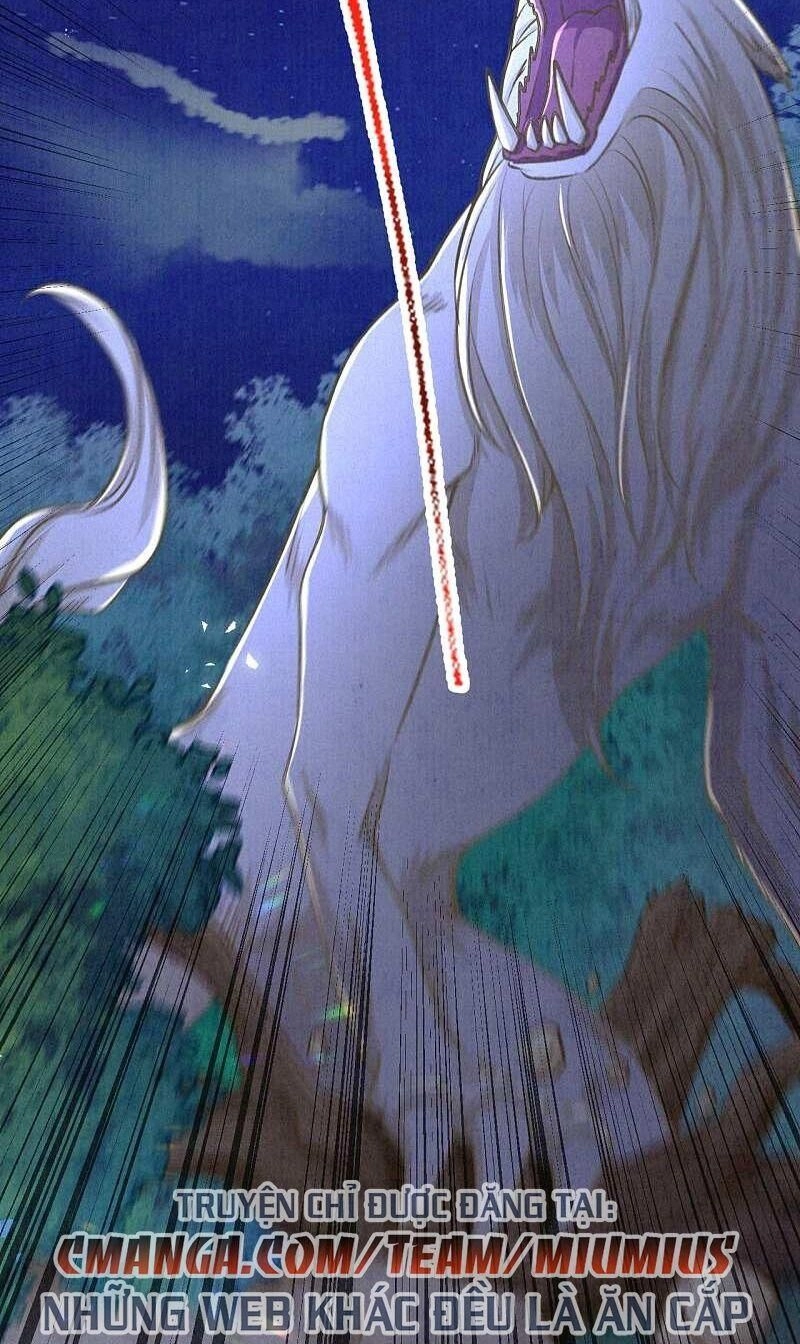 Sổ Tay Sinh Tồn Của Nàng Dâu Hoàng Gia Chapter 39 - 6