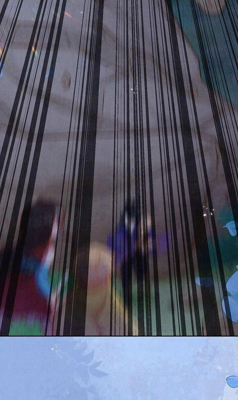 Sổ Tay Sinh Tồn Của Nàng Dâu Hoàng Gia Chapter 39 - 7