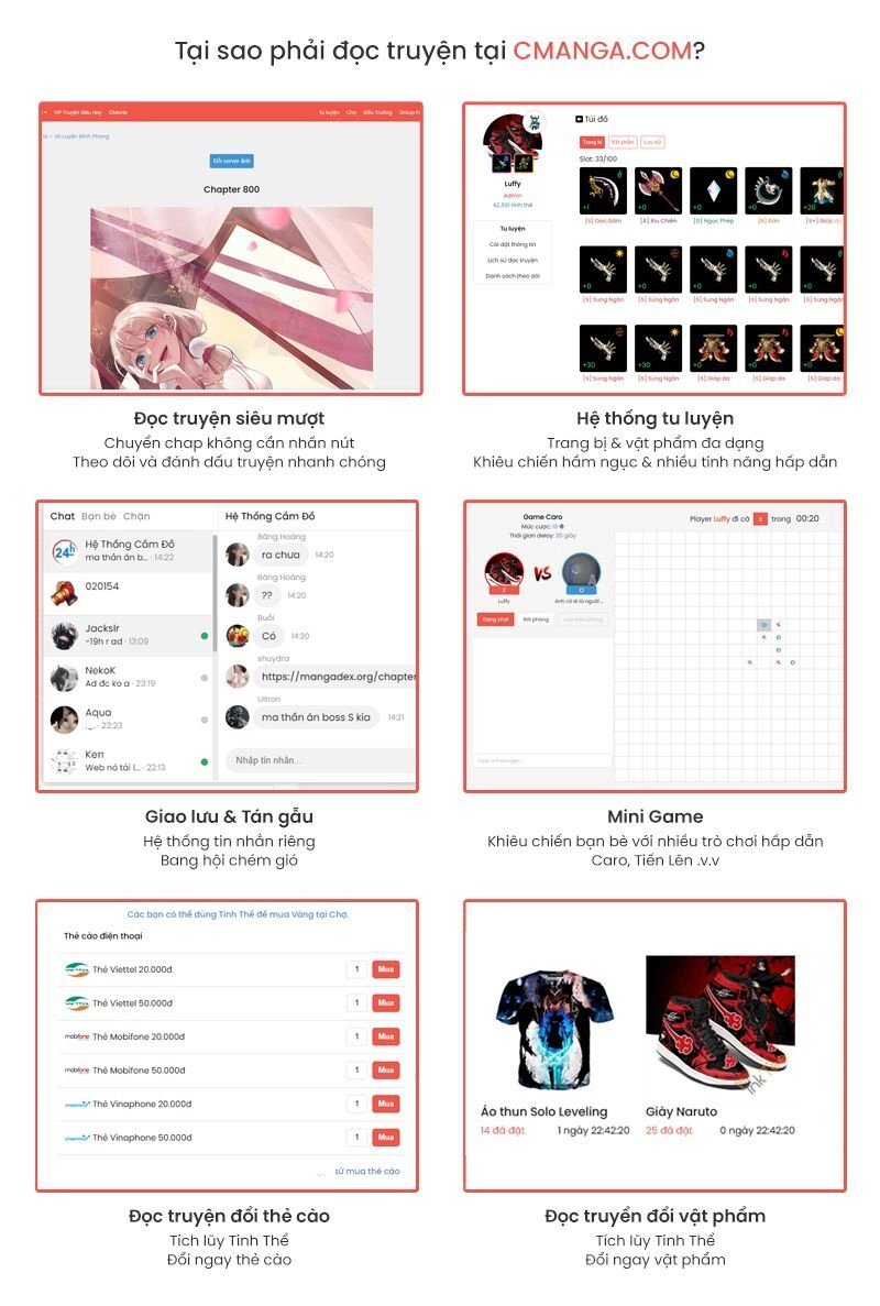 Sổ Tay Sinh Tồn Của Nàng Dâu Hoàng Gia Chapter 39 - 11