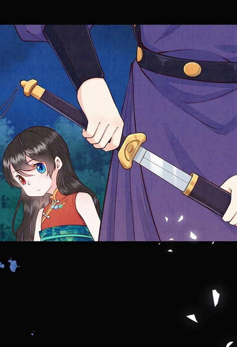 Sổ Tay Sinh Tồn Của Nàng Dâu Hoàng Gia Chapter 39 - 14