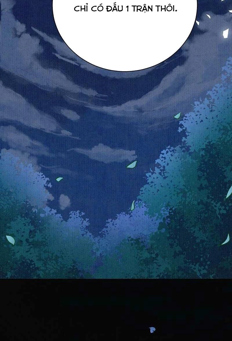 Sổ Tay Sinh Tồn Của Nàng Dâu Hoàng Gia Chapter 39 - 17