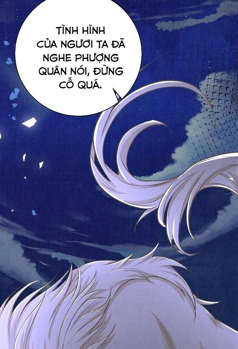 Sổ Tay Sinh Tồn Của Nàng Dâu Hoàng Gia Chapter 39 - 19