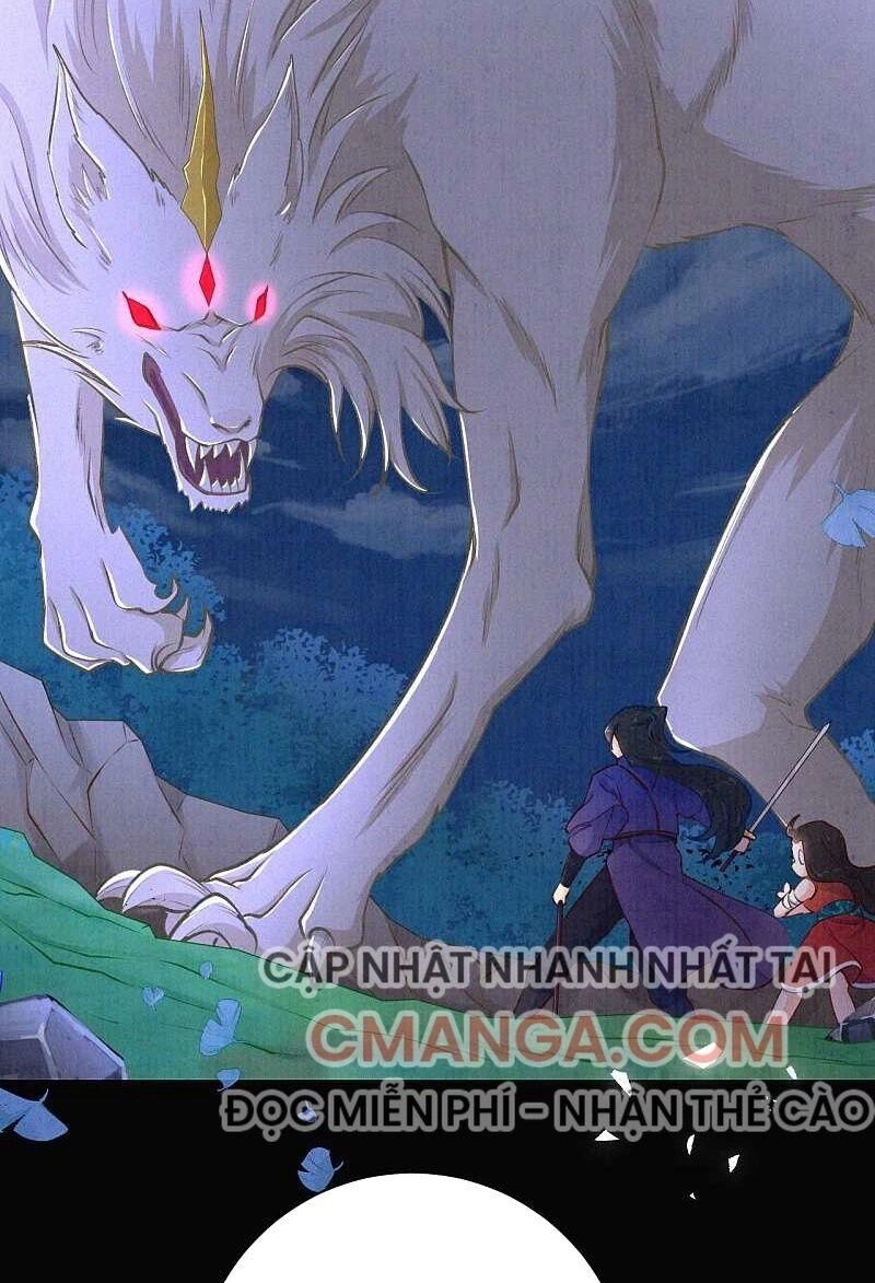 Sổ Tay Sinh Tồn Của Nàng Dâu Hoàng Gia Chapter 39 - 20