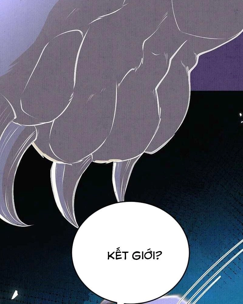 Sổ Tay Sinh Tồn Của Nàng Dâu Hoàng Gia Chapter 39 - 25