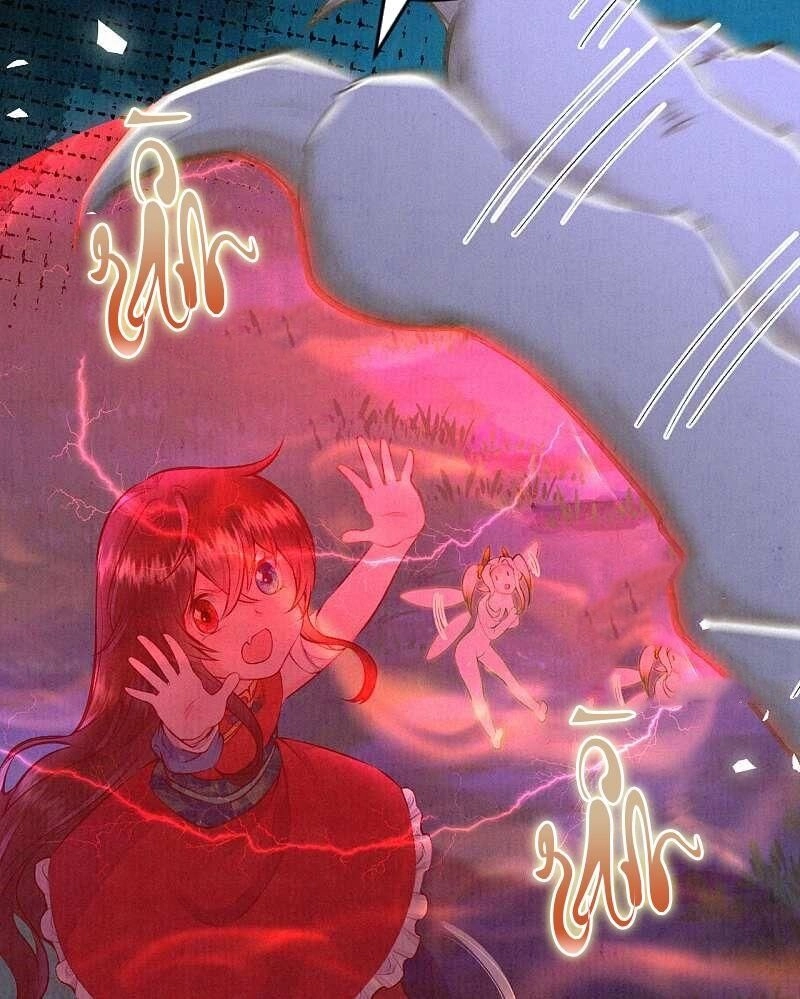 Sổ Tay Sinh Tồn Của Nàng Dâu Hoàng Gia Chapter 39 - 26