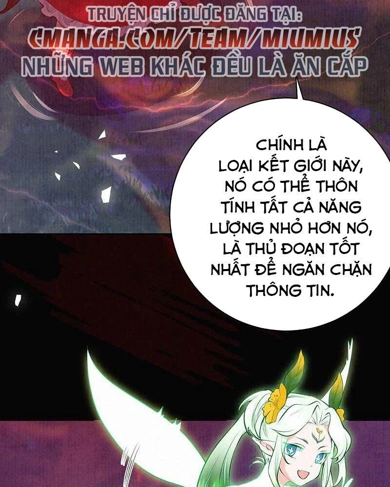 Sổ Tay Sinh Tồn Của Nàng Dâu Hoàng Gia Chapter 39 - 27