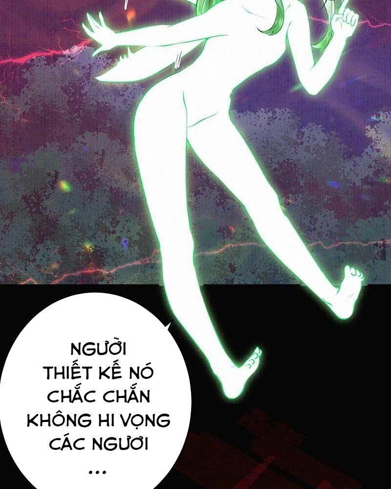 Sổ Tay Sinh Tồn Của Nàng Dâu Hoàng Gia Chapter 39 - 28