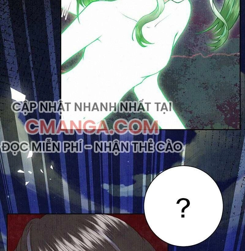 Sổ Tay Sinh Tồn Của Nàng Dâu Hoàng Gia Chapter 40 - 2