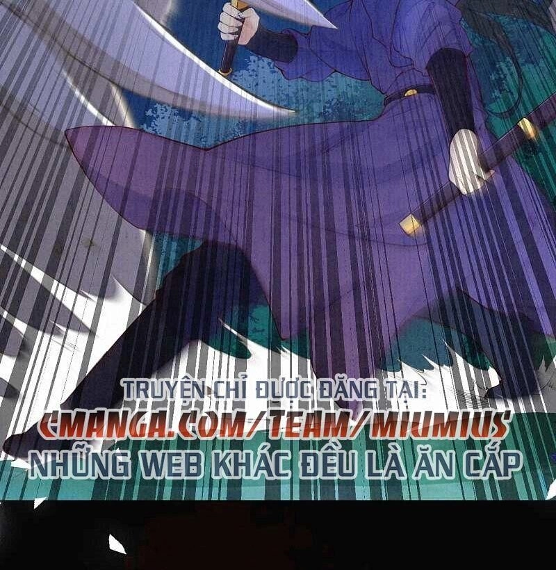 Sổ Tay Sinh Tồn Của Nàng Dâu Hoàng Gia Chapter 40 - 6