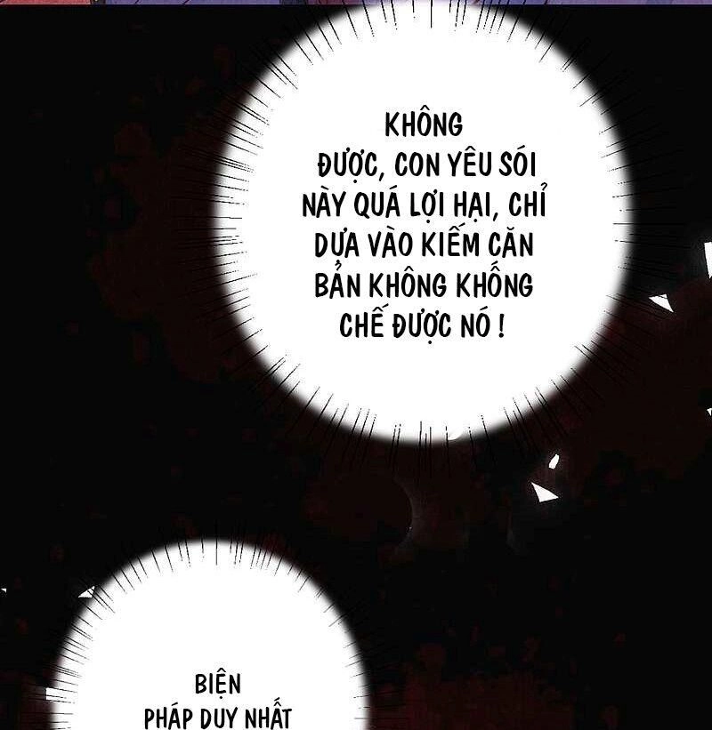 Sổ Tay Sinh Tồn Của Nàng Dâu Hoàng Gia Chapter 40 - 8