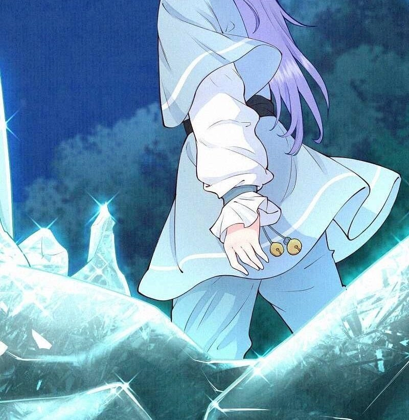 Sổ Tay Sinh Tồn Của Nàng Dâu Hoàng Gia Chapter 40 - 12