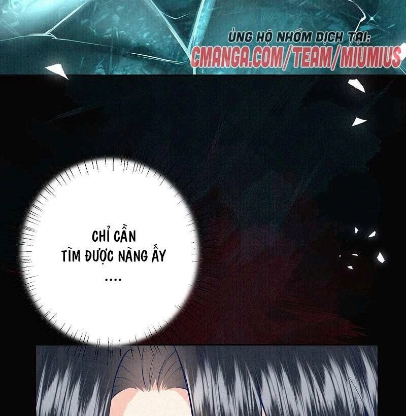 Sổ Tay Sinh Tồn Của Nàng Dâu Hoàng Gia Chapter 40 - 13