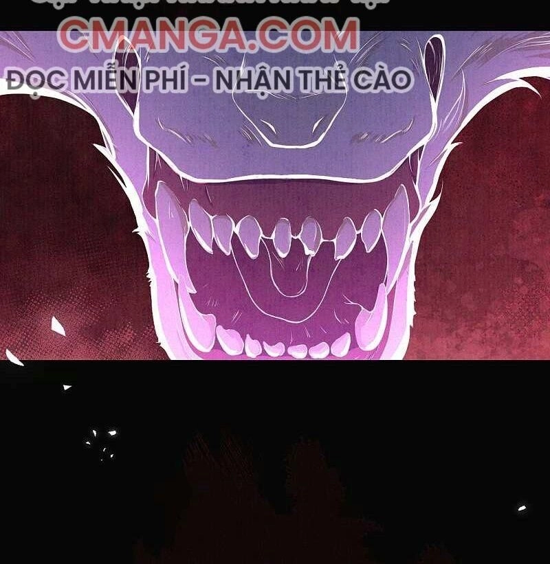 Sổ Tay Sinh Tồn Của Nàng Dâu Hoàng Gia Chapter 40 - 15