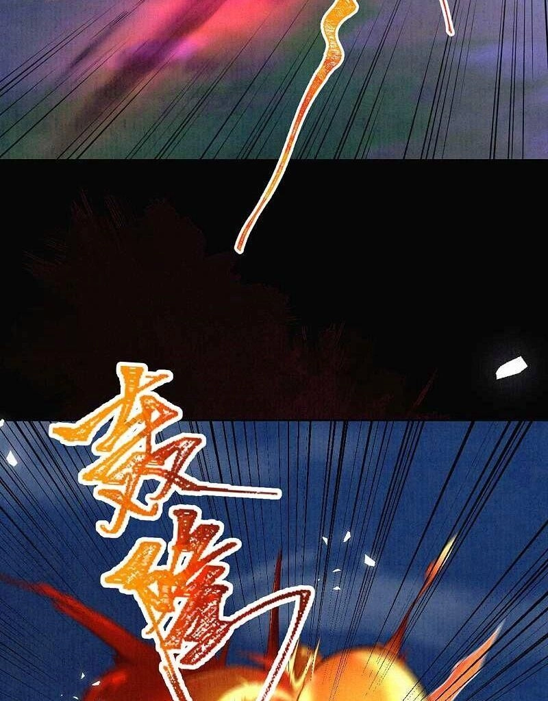 Sổ Tay Sinh Tồn Của Nàng Dâu Hoàng Gia Chapter 40 - 20