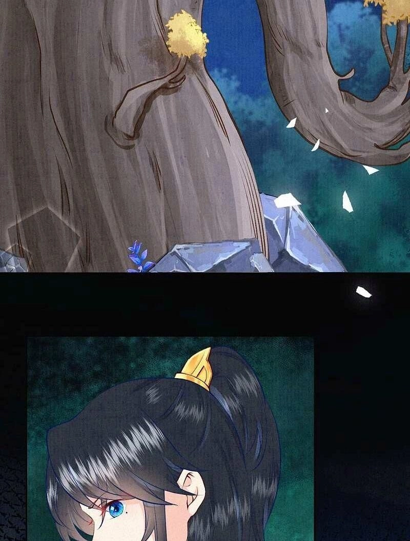 Sổ Tay Sinh Tồn Của Nàng Dâu Hoàng Gia Chapter 41 - 2