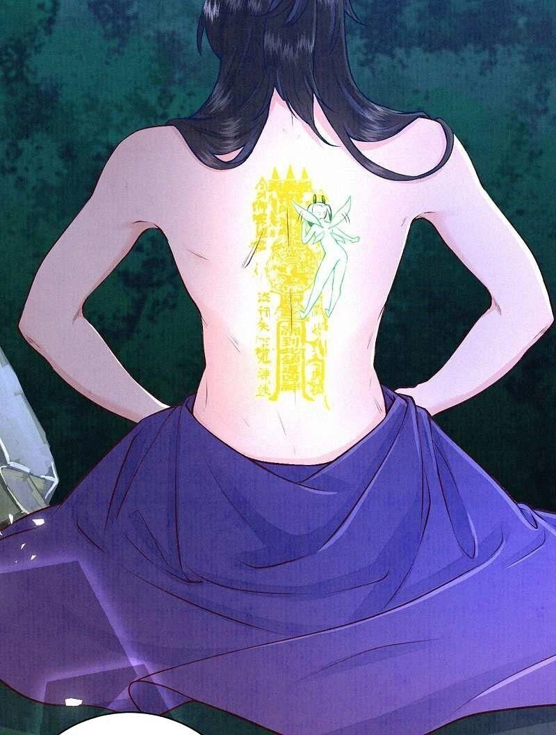 Sổ Tay Sinh Tồn Của Nàng Dâu Hoàng Gia Chapter 41 - 4