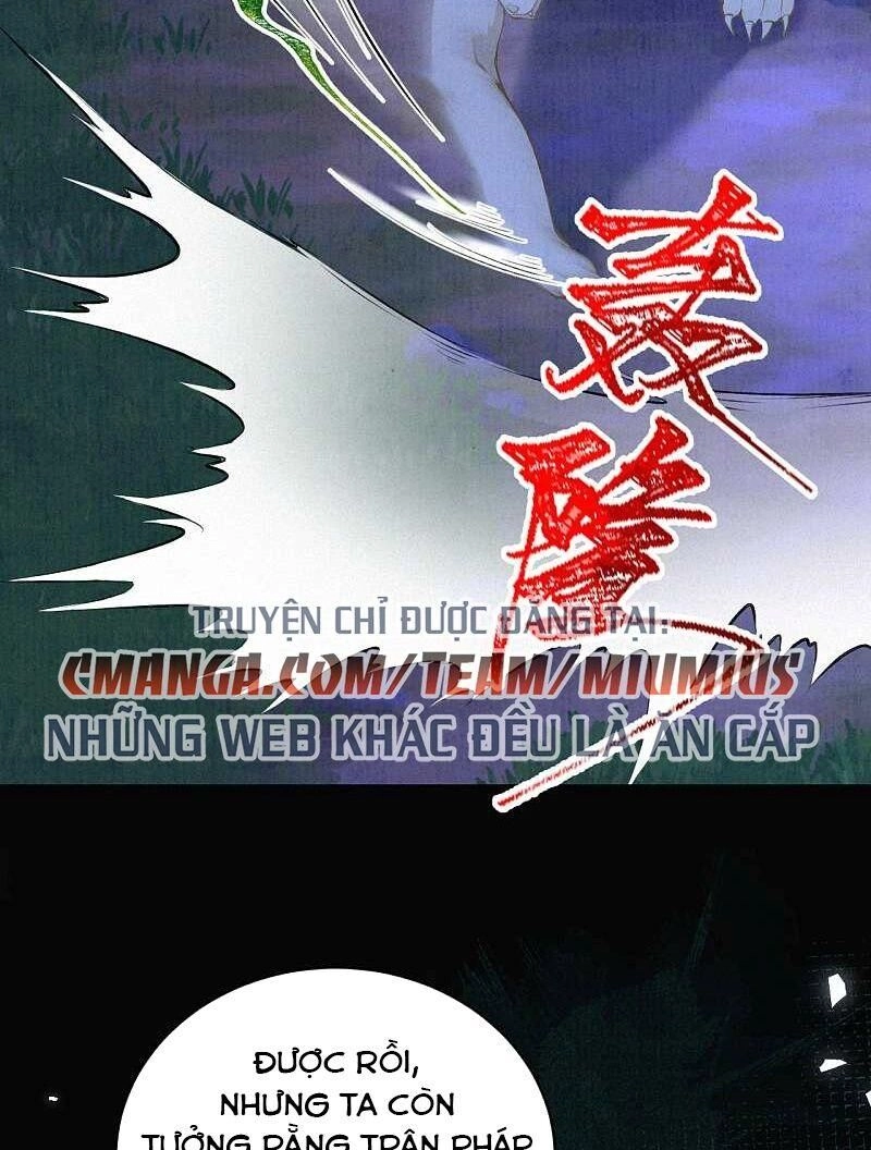 Sổ Tay Sinh Tồn Của Nàng Dâu Hoàng Gia Chapter 41 - 8