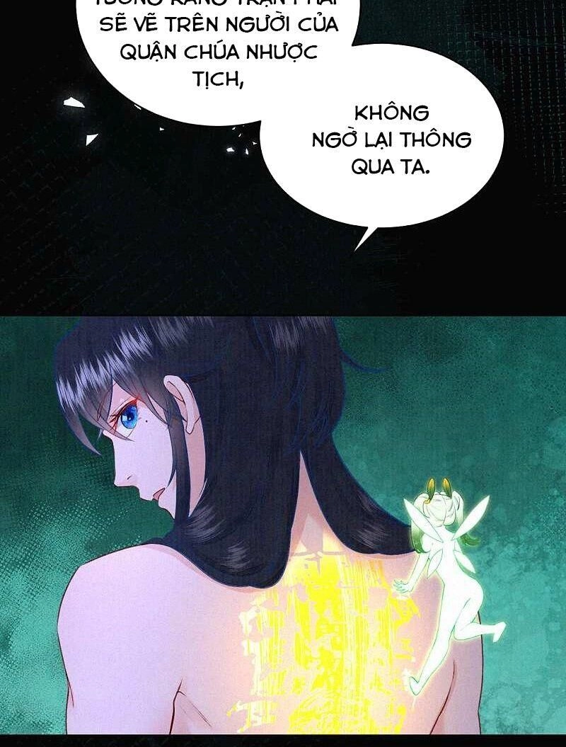 Sổ Tay Sinh Tồn Của Nàng Dâu Hoàng Gia Chapter 41 - 9