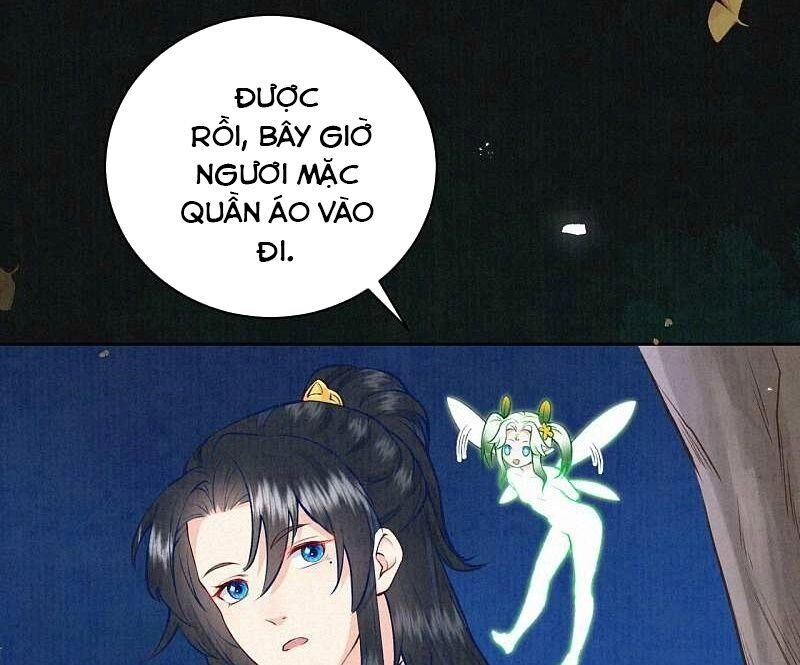 Sổ Tay Sinh Tồn Của Nàng Dâu Hoàng Gia Chapter 41 - 20