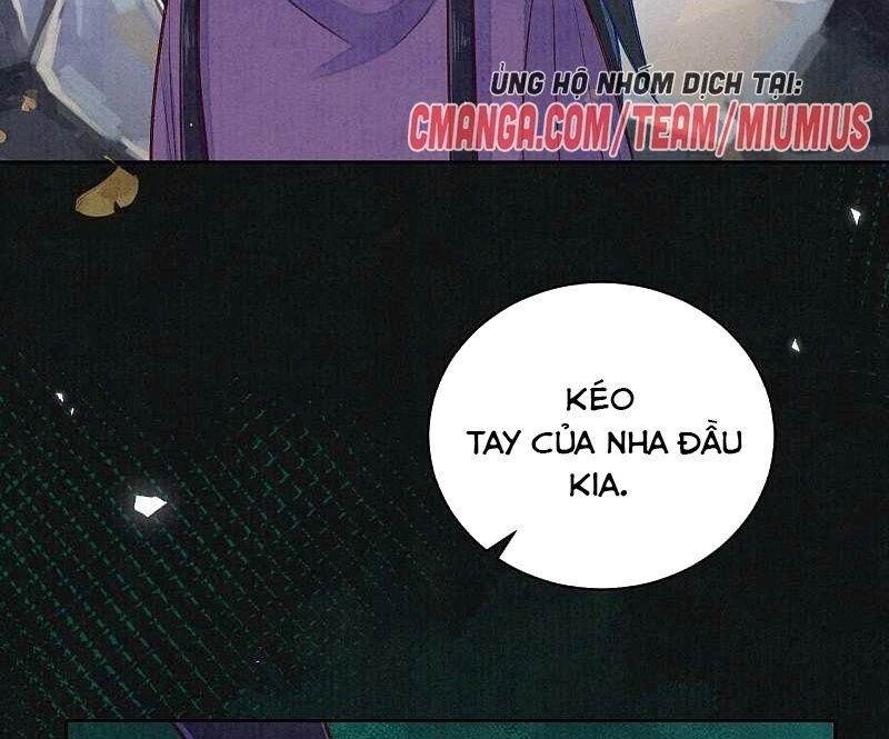 Sổ Tay Sinh Tồn Của Nàng Dâu Hoàng Gia Chapter 41 - 22