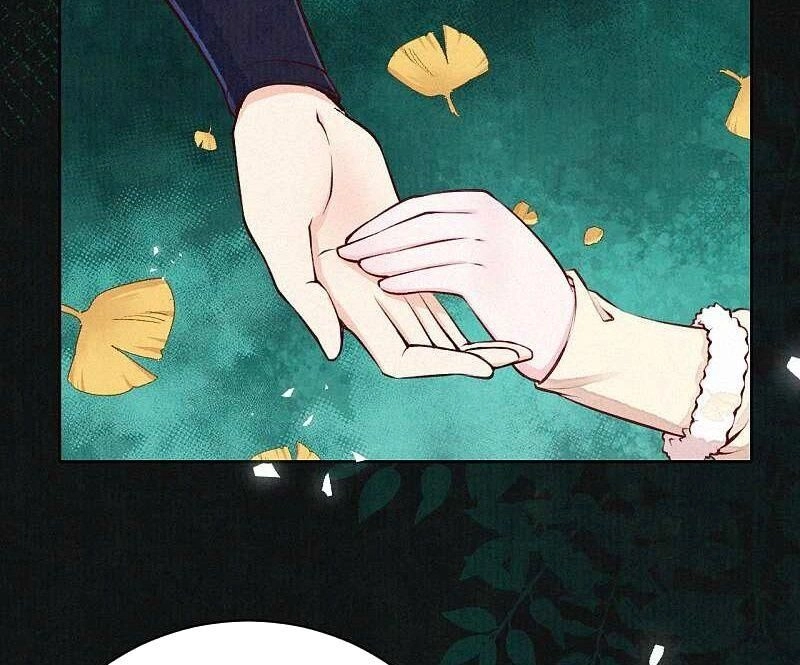 Sổ Tay Sinh Tồn Của Nàng Dâu Hoàng Gia Chapter 41 - 23