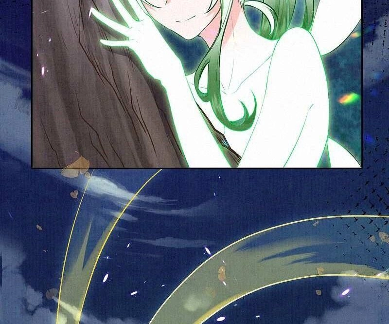 Sổ Tay Sinh Tồn Của Nàng Dâu Hoàng Gia Chapter 41 - 28