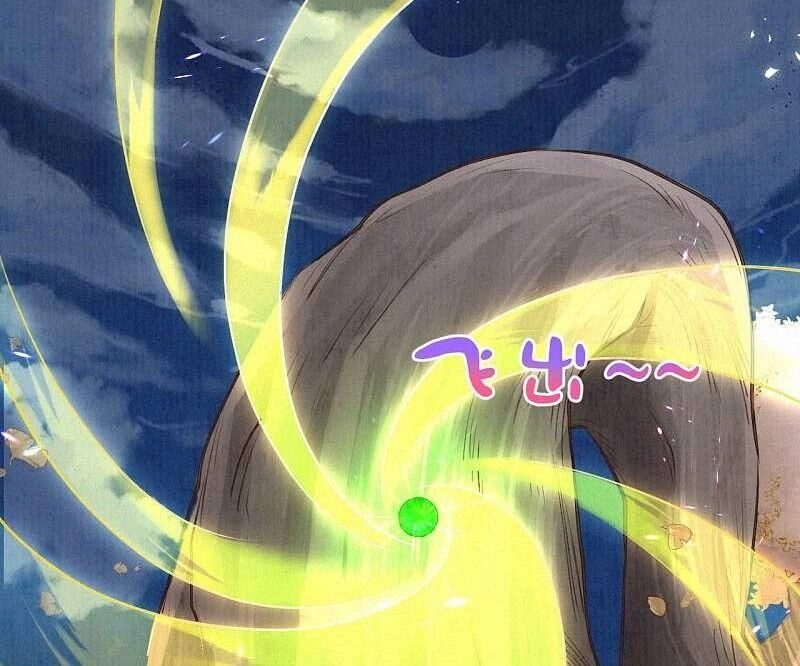 Sổ Tay Sinh Tồn Của Nàng Dâu Hoàng Gia Chapter 41 - 29