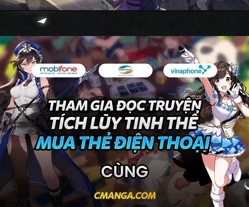 Sổ Tay Sinh Tồn Của Nàng Dâu Hoàng Gia Chapter 41 - 31