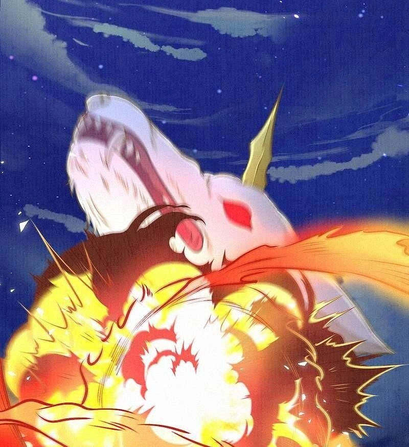 Sổ Tay Sinh Tồn Của Nàng Dâu Hoàng Gia Chapter 43 - 1