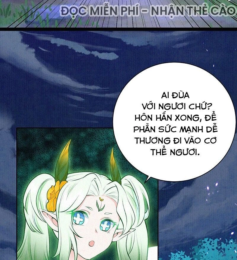 Sổ Tay Sinh Tồn Của Nàng Dâu Hoàng Gia Chapter 43 - 4