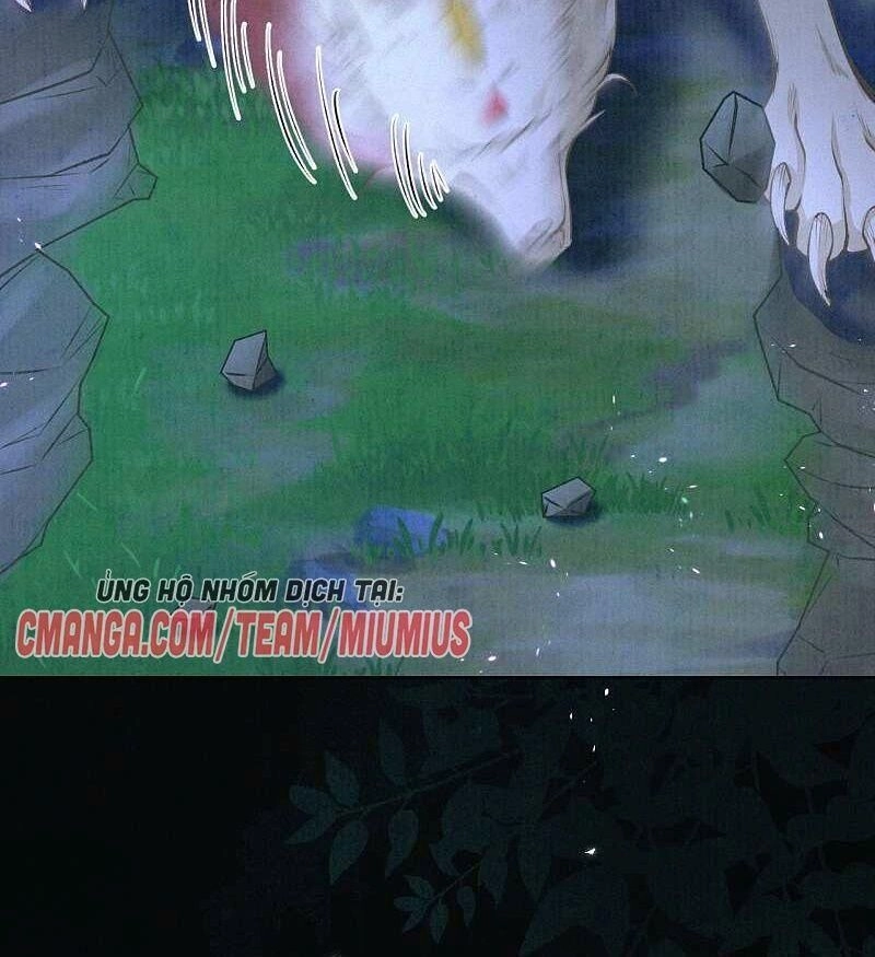 Sổ Tay Sinh Tồn Của Nàng Dâu Hoàng Gia Chapter 43 - 7