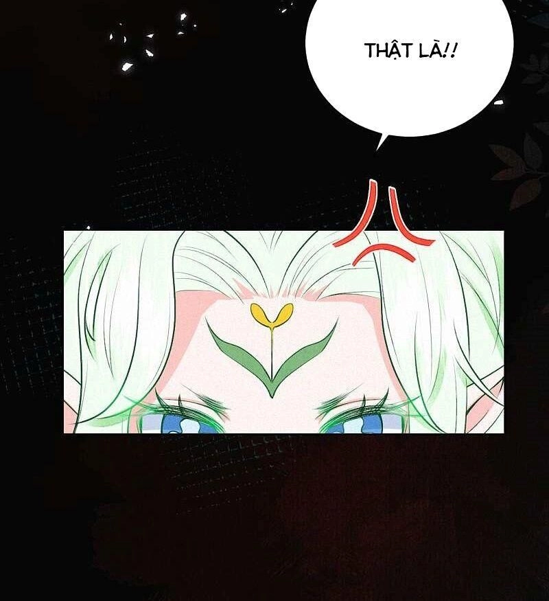 Sổ Tay Sinh Tồn Của Nàng Dâu Hoàng Gia Chapter 43 - 10