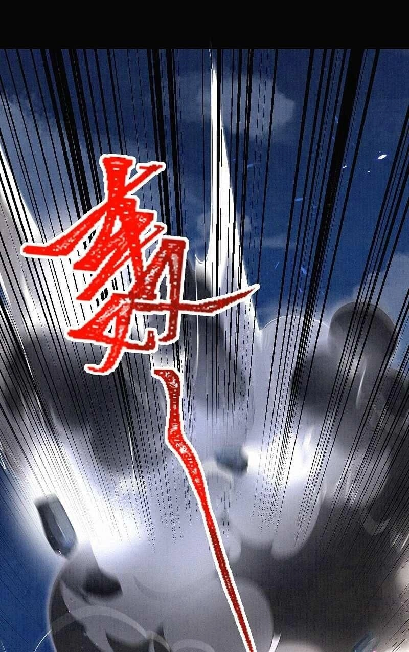 Sổ Tay Sinh Tồn Của Nàng Dâu Hoàng Gia Chapter 43 - 17