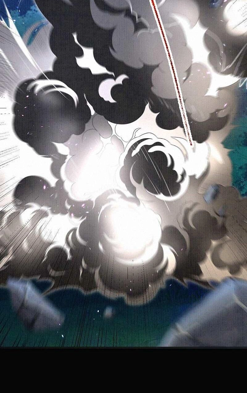 Sổ Tay Sinh Tồn Của Nàng Dâu Hoàng Gia Chapter 43 - 18