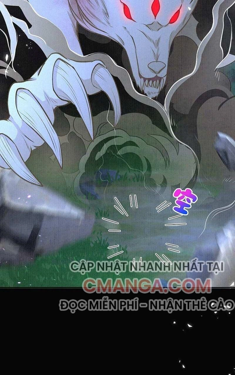 Sổ Tay Sinh Tồn Của Nàng Dâu Hoàng Gia Chapter 43 - 20